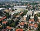 Photos aériennes de Castellanza (21053) - Autre vue | Varese, Lombardia, Italie - Photo réf. T043150