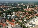 Photos aériennes de Castellanza (21053) - Autre vue | Varese, Lombardia, Italie - Photo réf. T043153