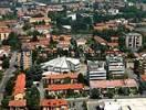 Photos aériennes de Castellanza (21053) - Autre vue | Varese, Lombardia, Italie - Photo réf. T043154