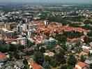 Photos aériennes de Castellanza (21053) - Autre vue | Varese, Lombardia, Italie - Photo réf. T043155