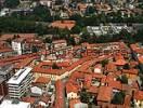 Photos aériennes de Castellanza (21053) - Autre vue | Varese, Lombardia, Italie - Photo réf. T043157