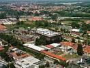 Photos aériennes de Castellanza (21053) - Autre vue | Varese, Lombardia, Italie - Photo réf. T043159