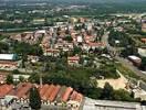 Photos aériennes de Castellanza (21053) - Autre vue | Varese, Lombardia, Italie - Photo réf. T043160