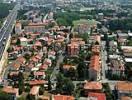 Photos aériennes de Castellanza (21053) - Autre vue | Varese, Lombardia, Italie - Photo réf. T043163