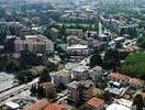Photos aériennes de Castellanza (21053) - Autre vue | Varese, Lombardia, Italie - Photo réf. T043165