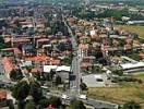 Photos aériennes de Castellanza (21053) - Autre vue | Varese, Lombardia, Italie - Photo réf. T043167