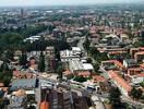 Photos aériennes de Castellanza (21053) - Autre vue | Varese, Lombardia, Italie - Photo réf. T043168