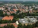 Photos aériennes de Castellanza (21053) - Autre vue | Varese, Lombardia, Italie - Photo réf. T043174