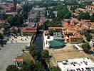 Photos aériennes de Castellanza (21053) - Autre vue | Varese, Lombardia, Italie - Photo réf. T043176