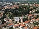 Photos aériennes de Castellanza (21053) - Autre vue | Varese, Lombardia, Italie - Photo réf. T043178
