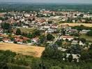 Photos aériennes de Fagnano Olona (21054) - Autre vue | Varese, Lombardia, Italie - Photo réf. T043188