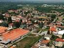 Photos aériennes de Fagnano Olona (21054) - Autre vue | Varese, Lombardia, Italie - Photo réf. T043196