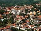 Photos aériennes de Fagnano Olona (21054) - Autre vue | Varese, Lombardia, Italie - Photo réf. T043197