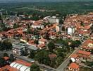 Photos aériennes de Fagnano Olona (21054) - Autre vue | Varese, Lombardia, Italie - Photo réf. T043200