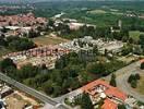 Photos aériennes de Fagnano Olona (21054) - Autre vue | Varese, Lombardia, Italie - Photo réf. T043203
