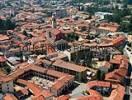 Photos aériennes de Fagnano Olona (21054) - Autre vue | Varese, Lombardia, Italie - Photo réf. T043206