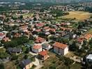 Photos aériennes de Fagnano Olona (21054) - Autre vue | Varese, Lombardia, Italie - Photo réf. T043209