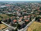 Photos aériennes de Fagnano Olona (21054) - Autre vue | Varese, Lombardia, Italie - Photo réf. T043214