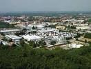 Photos aériennes de Fagnano Olona (21054) - Autre vue | Varese, Lombardia, Italie - Photo réf. T043216