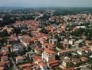 Photos aériennes de Cassano Magnago (21012) | Varese, Lombardia, Italie - Photo réf. T043331