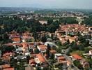 Photos aériennes de Cassano Magnago (21012) | Varese, Lombardia, Italie - Photo réf. T043332