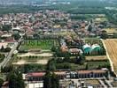 Photos aériennes de Cassano Magnago (21012) | Varese, Lombardia, Italie - Photo réf. T043338