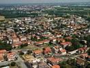Photos aériennes de Cassano Magnago (21012) | Varese, Lombardia, Italie - Photo réf. T043340