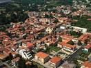 Photos aériennes de Cassano Magnago (21012) | Varese, Lombardia, Italie - Photo réf. T043342