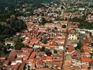 Photos aériennes de Cassano Magnago (21012) | Varese, Lombardia, Italie - Photo réf. T043344