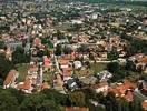 Photos aériennes de Cassano Magnago (21012) | Varese, Lombardia, Italie - Photo réf. T043345