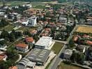 Photos aériennes de Cassano Magnago (21012) | Varese, Lombardia, Italie - Photo réf. T043346