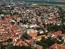 Photos aériennes de Cassano Magnago (21012) | Varese, Lombardia, Italie - Photo réf. T043351