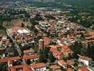 Photos aériennes de Cassano Magnago (21012) | Varese, Lombardia, Italie - Photo réf. T043352