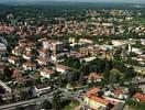 Photos aériennes de Somma Lombardo (21019) - Autre vue | Varese, Lombardia, Italie - Photo réf. T043372