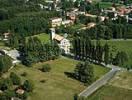 Photos aériennes de Somma Lombardo (21019) - Autre vue | Varese, Lombardia, Italie - Photo réf. T043377