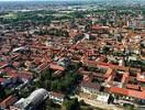 Photos aériennes de Samarate (21017) - Autre vue | Varese, Lombardia, Italie - Photo réf. T043379