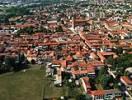 Photos aériennes de Samarate (21017) - Autre vue | Varese, Lombardia, Italie - Photo réf. T043380