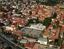 Photos aériennes de Samarate (21017) - Autre vue | Varese, Lombardia, Italie - Photo réf. T043383