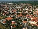 Photos aériennes de Samarate (21017) - Autre vue | Varese, Lombardia, Italie - Photo réf. T043384