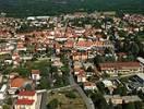 Photos aériennes de Samarate (21017) - Autre vue | Varese, Lombardia, Italie - Photo réf. T043388