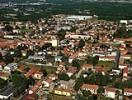 Photos aériennes de Samarate (21017) - Autre vue | Varese, Lombardia, Italie - Photo réf. T043389