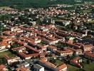 Photos aériennes de Samarate (21017) | Varese, Lombardia, Italie - Photo réf. T043390