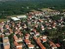 Photos aériennes de Samarate (21017) - Autre vue | Varese, Lombardia, Italie - Photo réf. T043391
