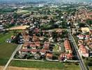Photos aériennes de Samarate (21017) - Autre vue | Varese, Lombardia, Italie - Photo réf. T043397