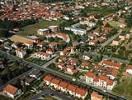 Photos aériennes de Samarate (21017) - Autre vue | Varese, Lombardia, Italie - Photo réf. T043398