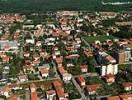 Photos aériennes de Samarate (21017) - Autre vue | Varese, Lombardia, Italie - Photo réf. T043401