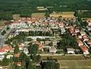 Photos aériennes de Samarate (21017) - Autre vue | Varese, Lombardia, Italie - Photo réf. T043402