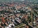 Photos aériennes de Saronno (21047) - Centro | Varese, Lombardia, Italie - Photo réf. T043407