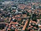 Photos aériennes de Saronno (21047) | Varese, Lombardia, Italie - Photo réf. T043412