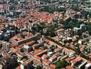 Photos aériennes de Saronno (21047) | Varese, Lombardia, Italie - Photo réf. T043413